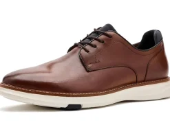 Kenneth Cole Luke Men's