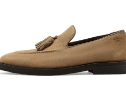 Kenneth Cole Madison Men's