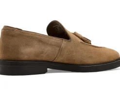 Kenneth Cole Madison Men's