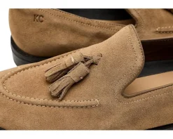 Kenneth Cole Madison Men's