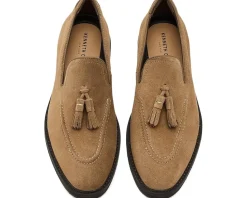 Kenneth Cole Madison Men's