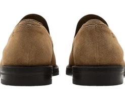 Kenneth Cole Madison Men's