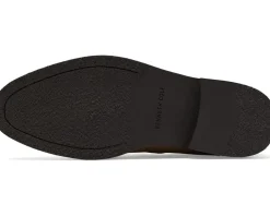 Kenneth Cole Madison Men's