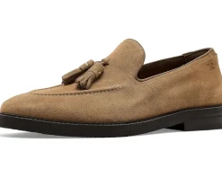 Kenneth Cole Madison Men's