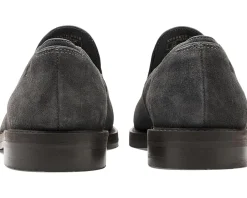Kenneth Cole Madison Men's