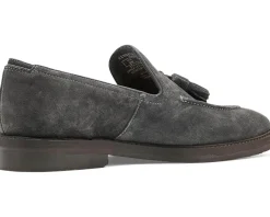 Kenneth Cole Madison Men's