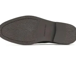 Kenneth Cole Madison Men's