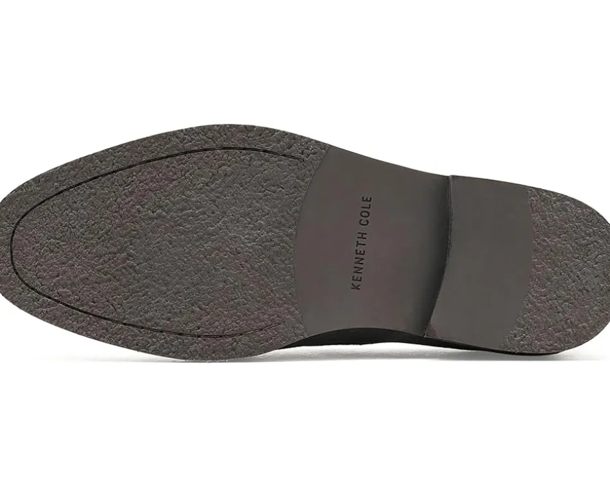 Kenneth Cole Madison Men's