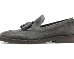 Kenneth Cole Madison Men's
