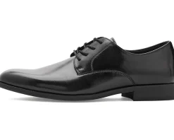 Kenneth Cole Martin Men's