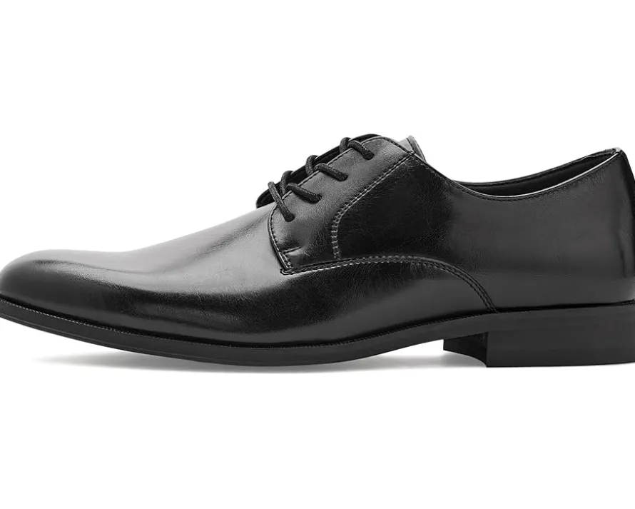 Kenneth Cole Martin Men's