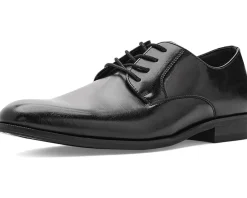Kenneth Cole Martin Men's
