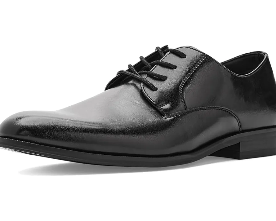 Kenneth Cole Martin Men's