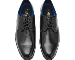 Kenneth Cole Martin Men's