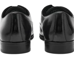 Kenneth Cole Martin Men's
