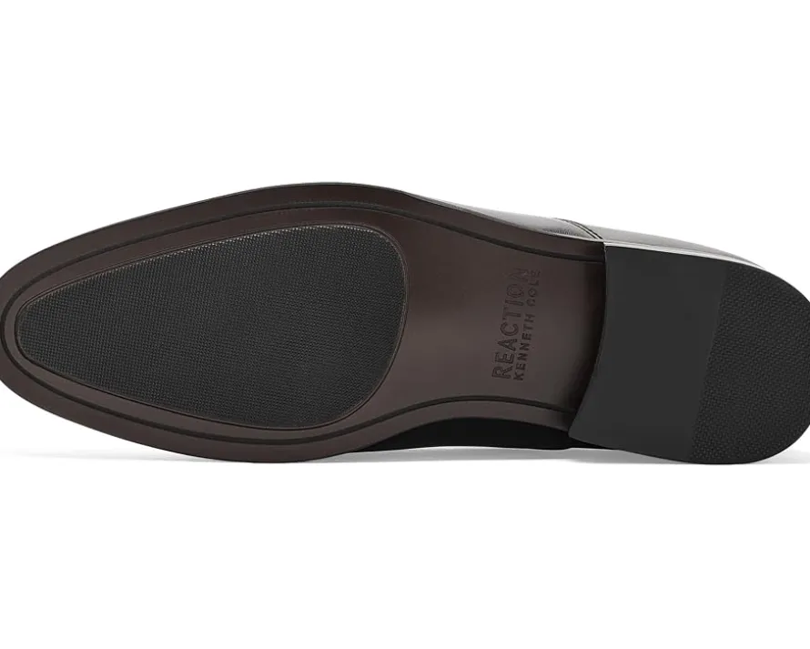 Kenneth Cole Martin Men's