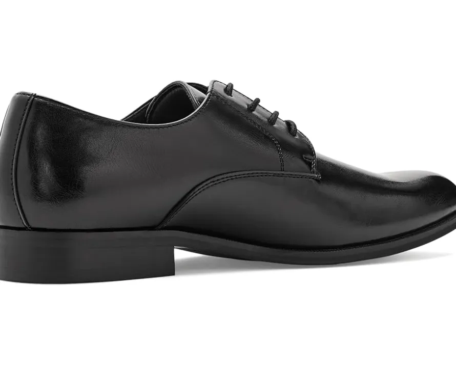 Kenneth Cole Martin Men's