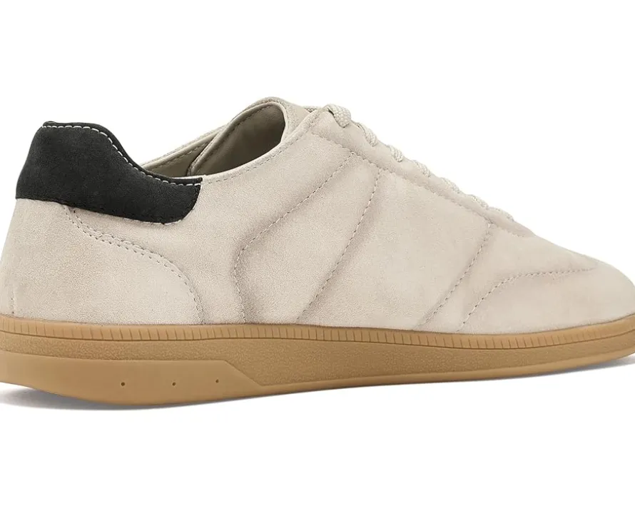 Kenneth Cole Mercer Men's
