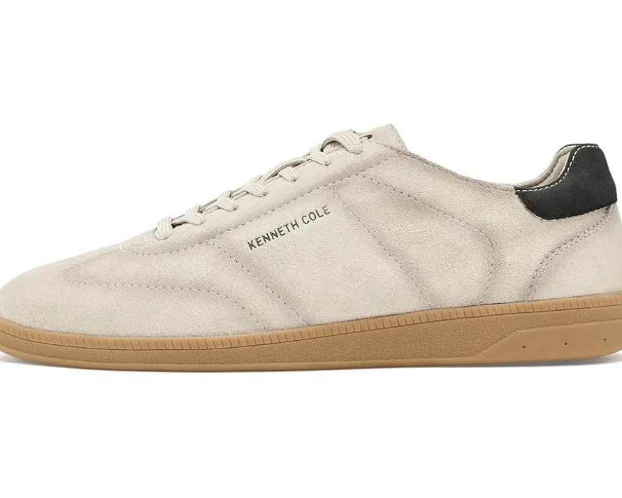 Kenneth Cole Mercer Men's