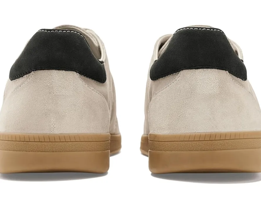 Kenneth Cole Mercer Men's