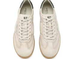 Kenneth Cole Mercer Men's