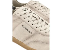 Kenneth Cole Mercer Men's