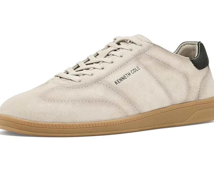 Kenneth Cole Mercer Men's