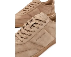 Kenneth Cole Mercer Men's