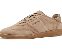 Kenneth Cole Mercer Men's