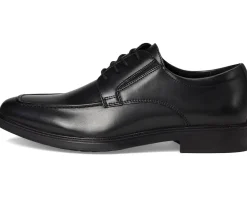 Kenneth Cole Mike Men's
