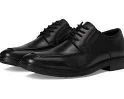 Kenneth Cole Mike Men's