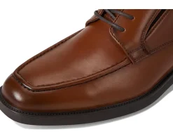 Kenneth Cole Mike Men's