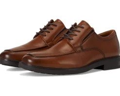 Kenneth Cole Mike Men's