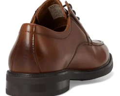 Kenneth Cole Mike Men's