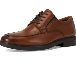 Kenneth Cole Mike Men's