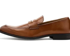 Kenneth Cole Moore Men's