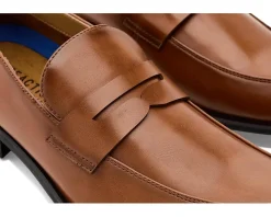 Kenneth Cole Moore Men's