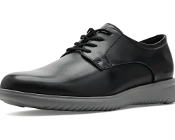 Kenneth Cole Nathan Men's