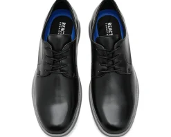 Kenneth Cole Nathan Men's
