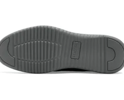 Kenneth Cole Nathan Men's