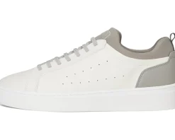 Kenneth Cole Nevel Men's