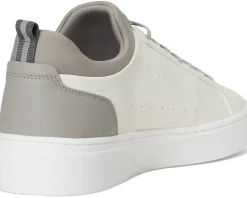 Kenneth Cole Nevel Men's