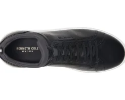 Kenneth Cole Nevel Men's