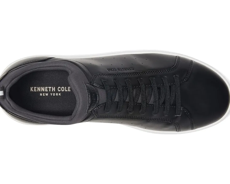 Kenneth Cole Nevel Men's