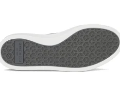 Kenneth Cole Nevel Men's