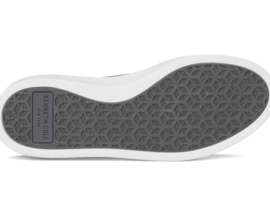 Kenneth Cole Nevel Men's
