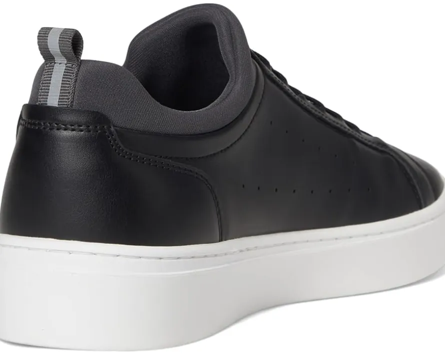 Kenneth Cole Nevel Men's