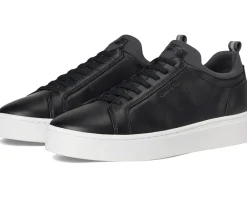 Kenneth Cole Nevel Men's