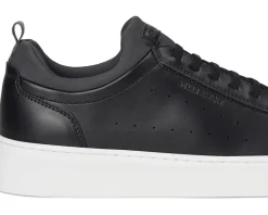 Kenneth Cole Nevel Men's