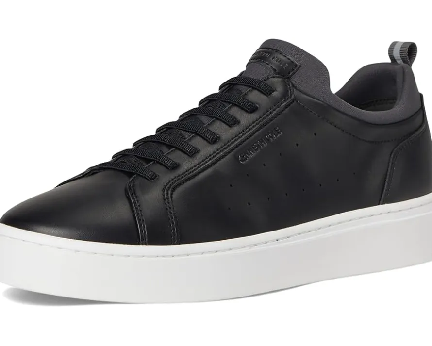 Kenneth Cole Nevel Men's